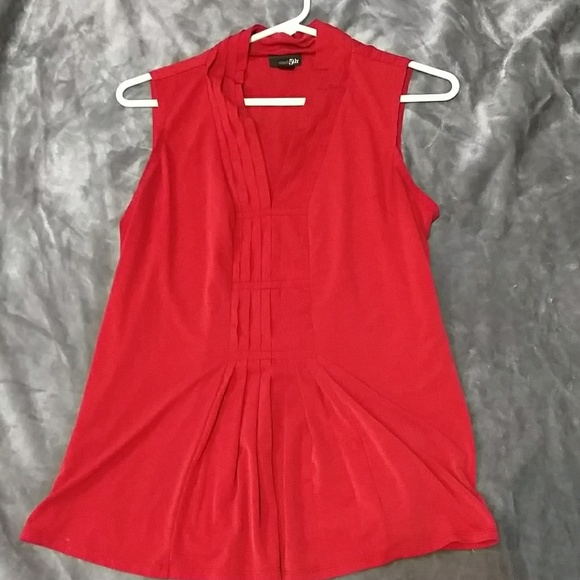 Shirt - Picture 2 of 5